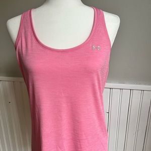 Under Armour Athletic Tank top